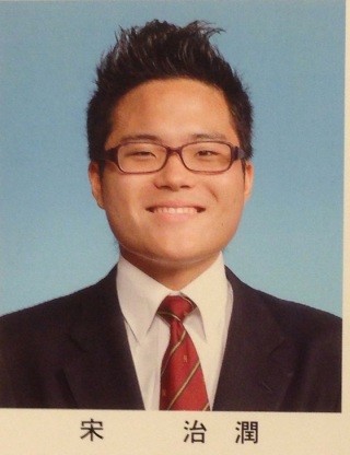  「嫌われたらデビューできない」滝沢秀明"ジャニーズ恐怖政治"の実態：コメント22