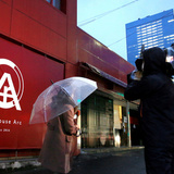 「若者が感染拡大、密集地避けて」専門家会議が呼びかけ