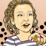 木下優樹菜が活動再開に前向き!? 事務所公式サイト