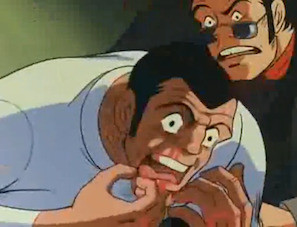 コロナ患者激白「喉に金串が刺さったような耐え難い痛み」：コメント18