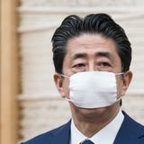 安倍政権のコロナ経済対策、なんと自民若手たちが「批判」を始めた…！