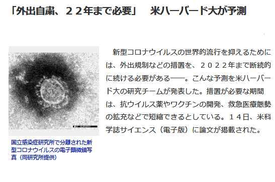 安倍政権のコロナ経済対策、なんと自民若手たちが「批判」を始めた…！：コメント46