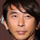 エイベックス会長・松浦勝人氏の大麻使用を元社員が告発「毎週末のように一緒に吸っていた」