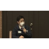 大阪府が「休校期間の延長」を決定…ゴールデンウィークの５月６日まで