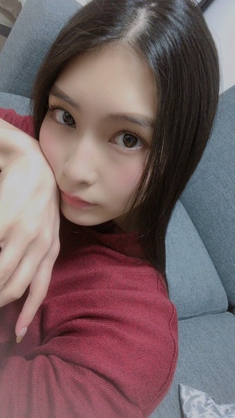 本当に可愛い女の子だけを貼るトピ：コメント1513