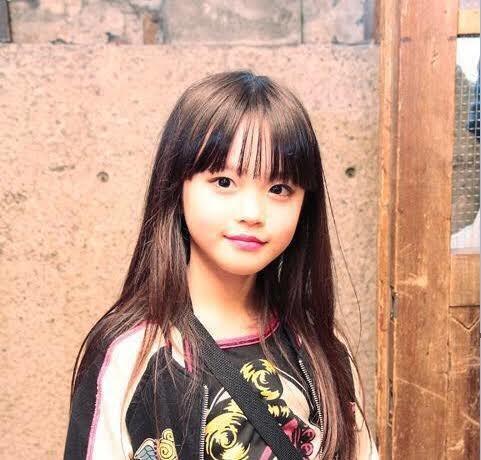 本当に可愛い女の子だけを貼るトピ：コメント1530