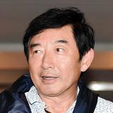 石田純一　TV出演を突然キャンセル「体調不良」　坂上忍が明かす「非常に心配」