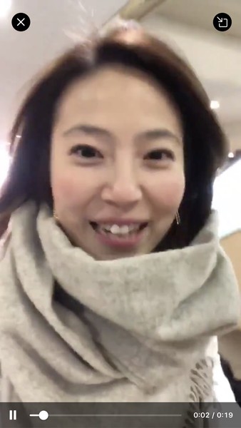 本当に可愛い女の子だけを貼るトピ：コメント1534