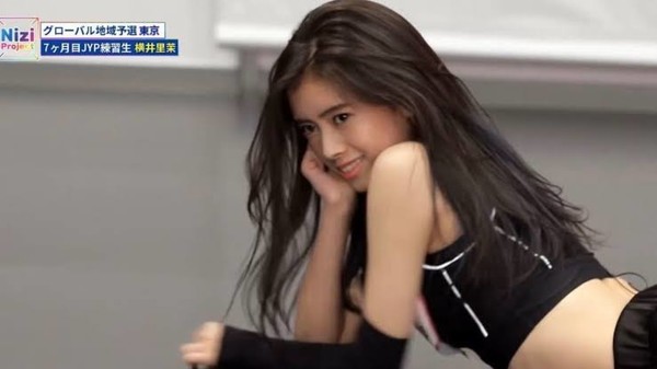 本当に可愛い女の子だけを貼るトピ：コメント1535