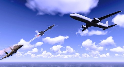 ＧＷの沖縄路線に数万人の予約　玉城知事「平常時でない。移動を慎んで」：コメント12