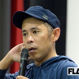 岡村隆史、風俗を自粛「コロナが収束したら、かわいい人が風俗店に入ってくる」と持論