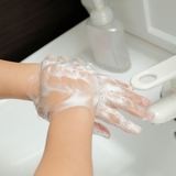 「コロナは99％予防できる」専門医の言葉がアメリカで評判に