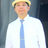 鈴木おさむ氏、黒沢は「レアケース」とした専門家に反論「保健所に電話して相談してます！」