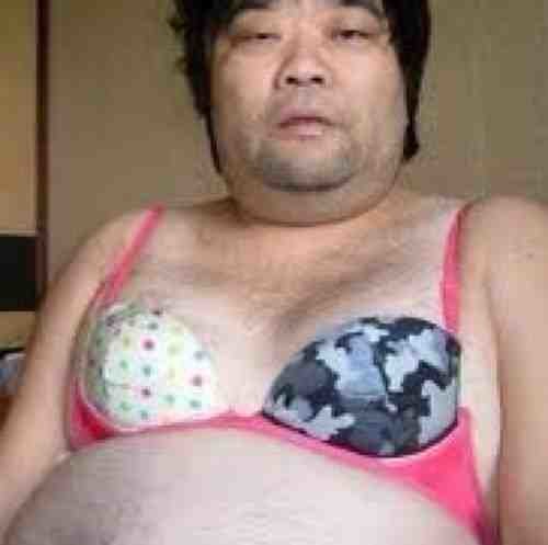 ãâãã¼ãã¯çµ¶å¯¾ã«å²ãåâç·ãæ¥å¢ä¸­!? å¥³æ§ã«å¥¢ããªã5ã¤ã®çç±ï¼ã³ã¡ã³ã6082