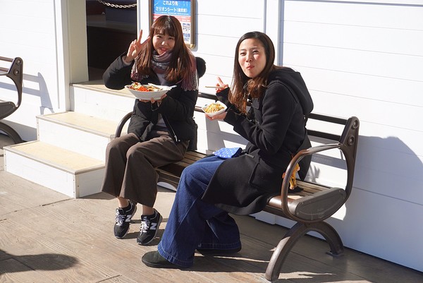 本当に可愛い女の子だけを貼るトピ：コメント1552