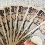 10万円給付申請、郵送呼び掛け　オンライン不備続出で自治体