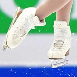 フィギュアでジャンプ採点改訂　４回転はルッツ、フリップ、ループが同基礎点に