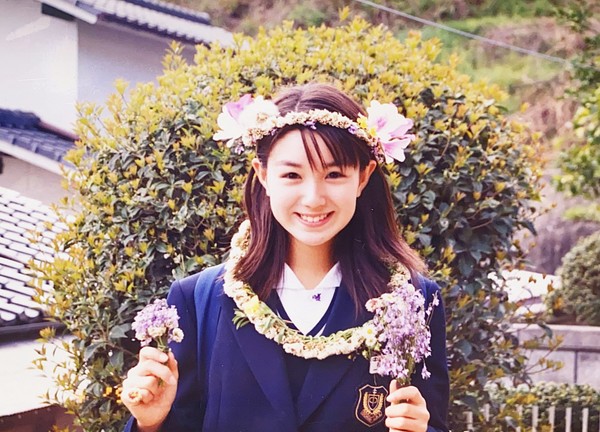 本当に可愛い女の子だけを貼るトピ：コメント1567