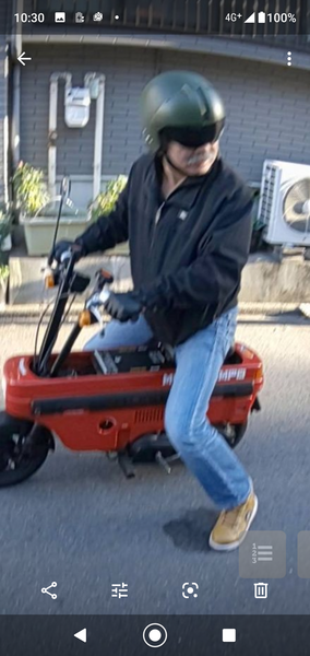 ãâãã¼ãã¯çµ¶å¯¾ã«å²ãåâç·ãæ¥å¢ä¸­!? å¥³æ§ã«å¥¢ããªã5ã¤ã®çç±ï¼ã³ã¡ã³ã6585