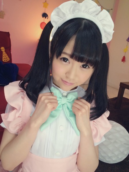 本当に可愛い女の子だけを貼るトピï¼ã³ã¡ã³ã1569