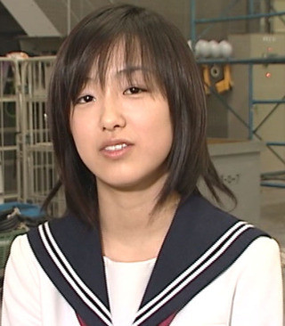 本当に可愛い女の子だけを貼るトピ：コメント1582