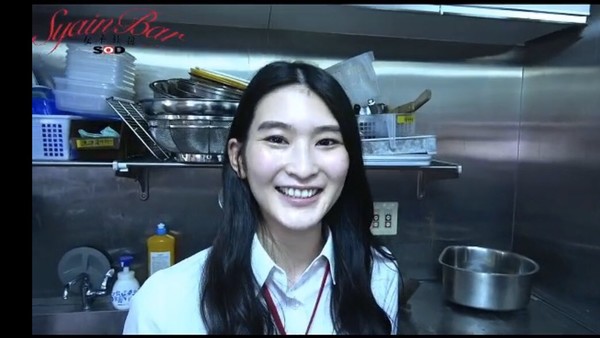 本当に可愛い女の子だけを貼るトピï¼ã³ã¡ã³ã1579