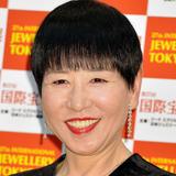 和田アキ子　外出自粛で「来年子供増えるんじゃない？出生率高そう」と予想