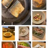 優木まおみ、自粛中の食費「油断すると10万くらいいく気が」…コメント欄で活発意見交換