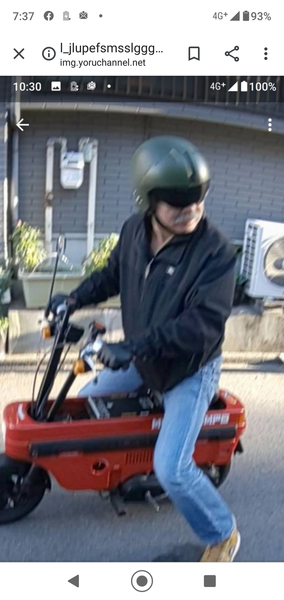 ãâãã¼ãã¯çµ¶å¯¾ã«å²ãåâç·ãæ¥å¢ä¸­!? å¥³æ§ã«å¥¢ããªã5ã¤ã®çç±ï¼ã³ã¡ã³ã6718