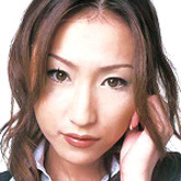 本当に可愛い女の子だけを貼るトピ：コメント1611