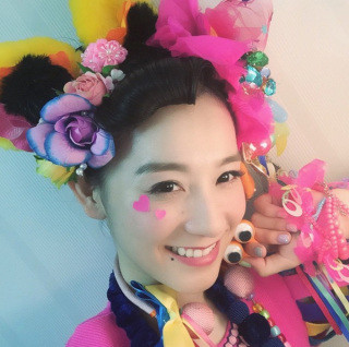 本当に可愛い女の子だけを貼るトピ：コメント1609