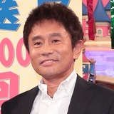 志村けんさんが心許した後輩・浜田雅功、二代目バカ殿に浮上