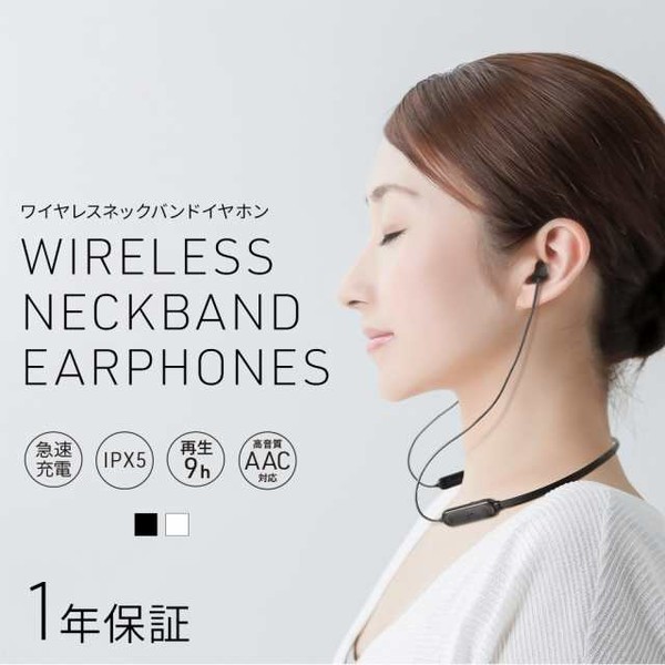 本当に可愛い女の子だけを貼るトピ：コメント1539