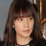 「私と同じ地獄を見せたい」鈴木杏樹と不倫夫に妻が下した驚きの“最終審判”