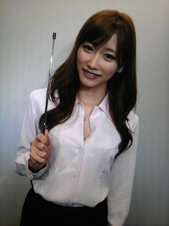 本当に可愛い女の子だけを貼るトピï¼ã³ã¡ã³ã1550