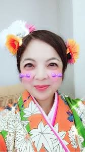  「ベッドで目隠しされ裸を撮影された」アイドル告白　ワタナベエンタ常務が1年間わいせつ行為：コメント12