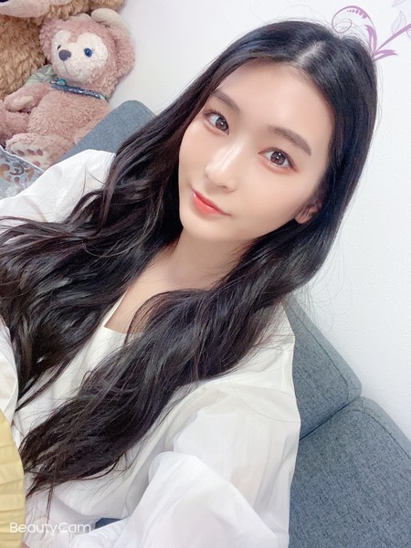 本当に可愛い女の子だけを貼るトピï¼ã³ã¡ã³ã1634