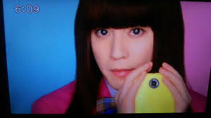 渋谷すばる、女性ベーシストを名指しで「かわいい」とツイート!:コメント19