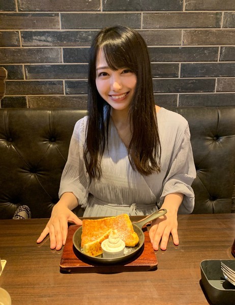 本当に可愛い女の子だけを貼るトピ：コメント1638