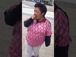 風俗や売春をする女の子の特徴：コメント2109