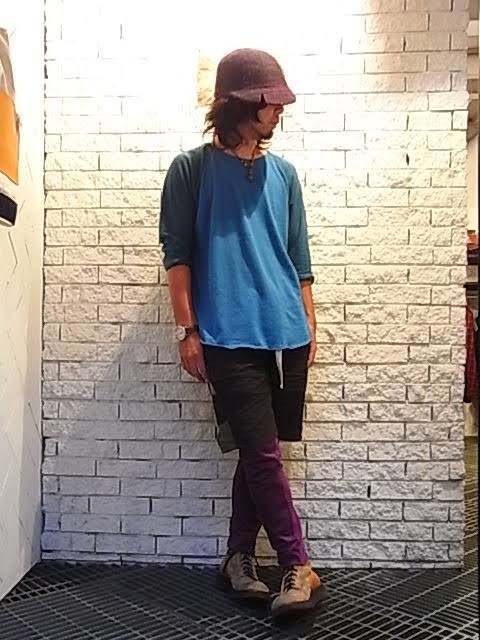 松岡俊介、山奥で仙人暮らしを直撃「元妻・YOUとの子」の話に態度急変:コメント3