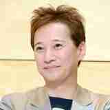 中居正広が衝撃の生活習慣を告白「汚い男って思われたくなくて言えなかった」