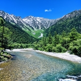 若者が地方暮らしをしたい都道府県2位「長野」、3位「静岡」　「自然豊かな環境で暮らしたい」などの声