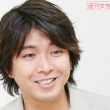 宮崎謙介、不倫報道による人間不信を乗り越え