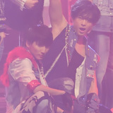 元ジャニーズJr.、「週刊誌記者」に前代未聞の転職！