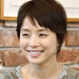 石田ゆり子50歳の告白「20代で結婚するつもりだった」「こうなりたくてなったわけではない」