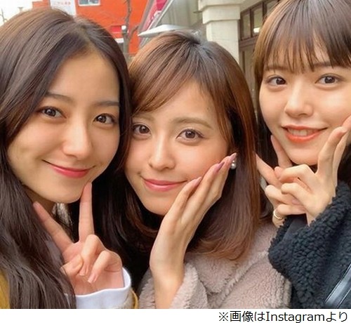 本当に可愛い女の子だけを貼るトピ：コメント1643