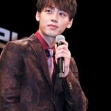 竹内涼真の投稿写真が意味深？「初心に戻って」二股、金銭トラブル報道後もファンは温かい目