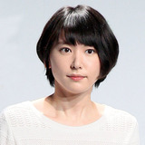 ガッキー（新垣結衣）知人が悩み明かす「実年齢とのギャップに違和感」