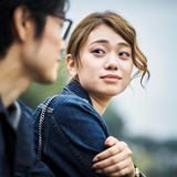 恋人から突然「明日、別の女性と結婚する」と告げられ…